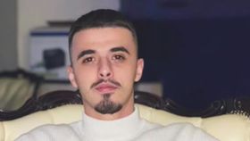 VIDEO Polițist mort în accidentul din Brăila, suspiciuni de suicid! Au ieșit la iveală detalii cutremurătoare